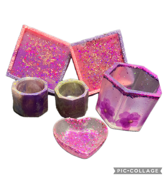 𝓹𝓻𝓮𝓽𝓽𝔂 𝓲𝓷 𝓹𝓲𝓷𝓴 𝓼𝓮𝓽